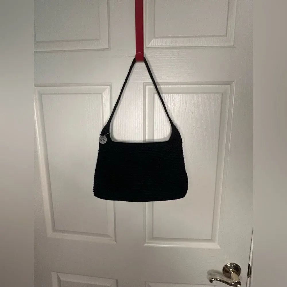 The Sak purse